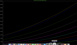 Screen Shot 2021-08-09 at 4.31.16 pm.png