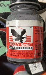 polyscale.jpg