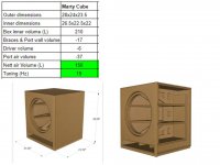 marty cube4.JPG