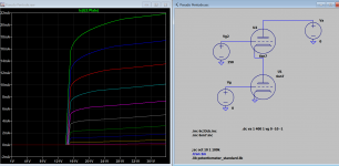 Pseudo pentode curve.png