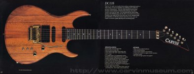 90_dc135-large.jpg