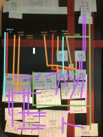 IMG_8589.jpg IMG_8589.jpg