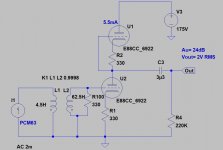 PCM63, transformer I_V, tube buffer.jpg