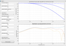 esl_seg_ui 4_6_24_5m.png