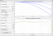 esl_seg_ui 4_6_24_32_5m.png