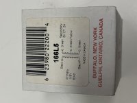 1FE331E2-8DE6-4353-9923-1A6AD0ADCAD2.jpg