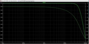 Sony CDP-X339ES output stage freq response.jpg
