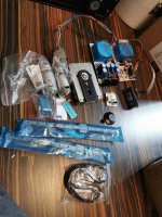 IMG_20210809_102909.jpg