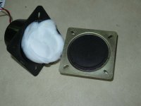 Tweeter Rear Enclosure.jpg