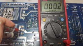 rsz_20210908_175906.jpg