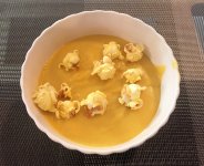 soup.JPG