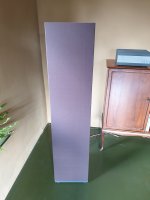 20210803_105029.jpg