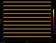 spectrogram.png