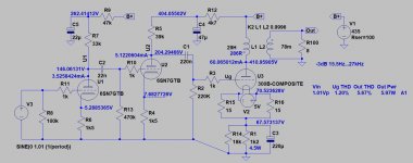 Gimp 6SN7, 300B SE V0.jpg