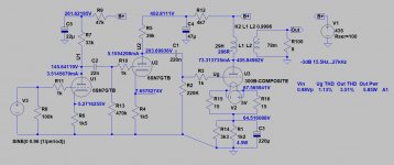 Gimp 6SN7, 300B SE V1.jpg