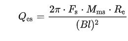 formula BL.jpg