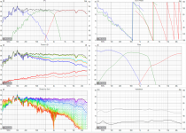 Shamal v6 1-12smoothing.png