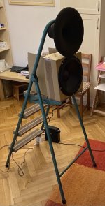 setup.small.jpg