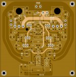LMK_PHILIPS_mini_beast_20210829a.jpg