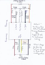 output transformer .jpg