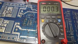rsz_20210908_182043.jpg