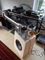 DSCN2858.JPG