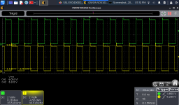 evo4000.1noloadcaps.png