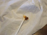 earwax.jpg
