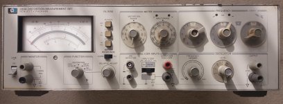HP339ARes1.jpg