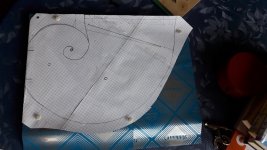 9 disegno su legno con carta carbone.jpg
