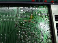 Solder wick on ground tracks1.jpg
