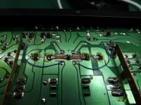 Solder wick on tracks.jpg