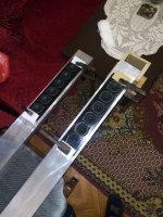 IMG_20210908_193556_053.jpg