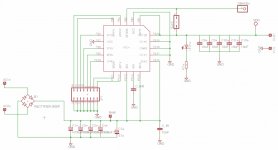 schematics.jpg
