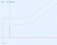 10+20_profile.PNG