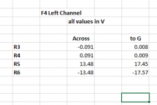 7-21-2021 Measurements.png