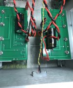 VFET N Output C1 Bypass Nichi.jpg