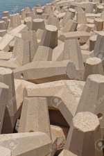dolos-tetrapods-coast.jpg