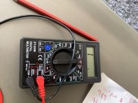 57BECA4F-C0CB-490C-85F0-F4427F42DE1E.jpg