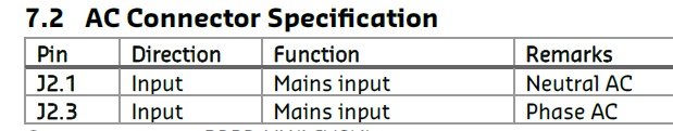 Hypex SMPS mains AC inputs.PNG