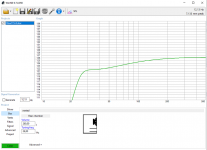 18sw115-8 big frequency.png