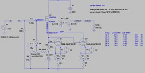 300B PSE 380V stepped loading.jpg