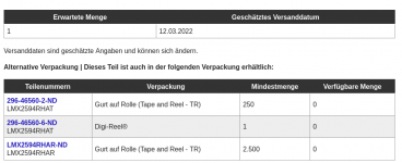 Auswahl_001.png