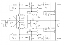 MosFet +.PNG