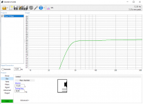 18sw115-8 small frequency.png