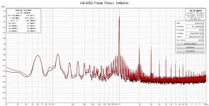 HB 6550 Triode 75ma L 1W8ohm.jpg