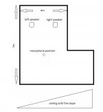 box vs baffle measurements room plan.jpg