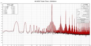 HB 6550 Triode 75ma L 20W8ohm.jpg