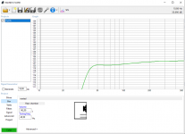 15cl76 frequency.png