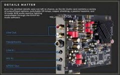 EVGA.jpg